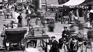 Past Memories Dundalk