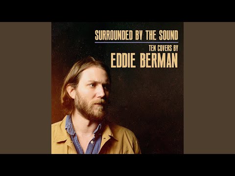 Clandestino - Eddie Berman