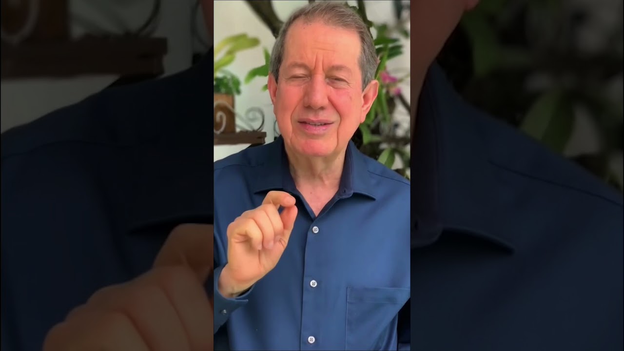 Você quer se levantar na vida? Ouça com atenção a palavra que o Senhor colocou em meu coração!