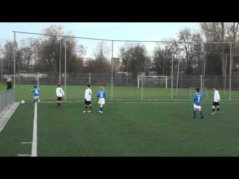 140112_1-0_GVVV F1 - JSV F1