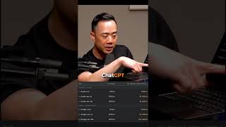 Why You NEED To Be Using ChatGPT