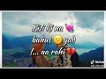 Sad Status for Girlfriend ❤️ Impress your Crush & Girlfriend WhatsApp Status Video
