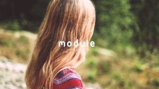 Jax Jones - Yeah Yeah Yeah (Roosevelt Remix)