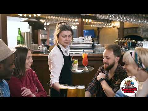 Elmer Fudpucker - 'Trucker SOB'