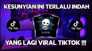 Download lagu DJ KESUNYIAN INI TERLALU INDAH - PUTERI IKLIM VERSI BEBEK VIRAL TIKTOK FULL BASS REMIX TERBARU 2021 mp3 Download lagu DJ KESUNYIAN INI TERLALU INDAH - PUTERI IKLIM VERSI BEBEK VIRAL TIKTOK FULL BASS REMIX TERBARU 2021 mp3