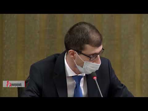 Արցախցիներին հյուրընկալած քաղաքացիներին տրվող աջակցությունը կերկարաձգե՞ն