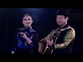Mugj M.Byambajav -T.Amina Minii Durtai Eejiin Duunuud/ popuri /