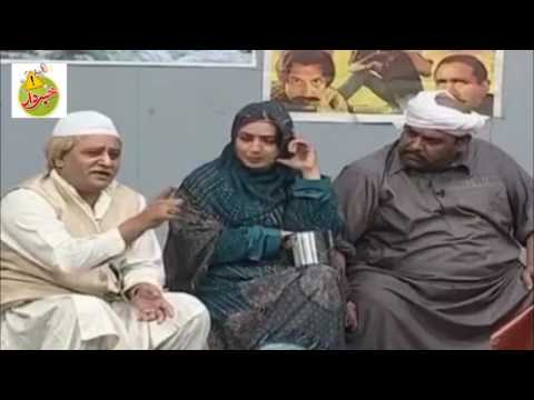 khabardar with Aftab Iqbal 11 November 2016 Full Comedy Show