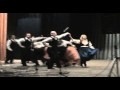 Finska polka MPEG 