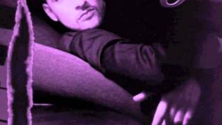 Jon B Feat 2 PAC - R U Still Down (Chopped &amp; Screwed by Slim K)