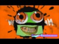 I Accidentally Nickelodeon Csupo