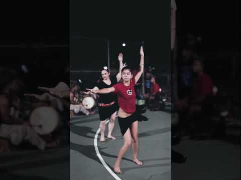 HereTama Nui September 2022 footage