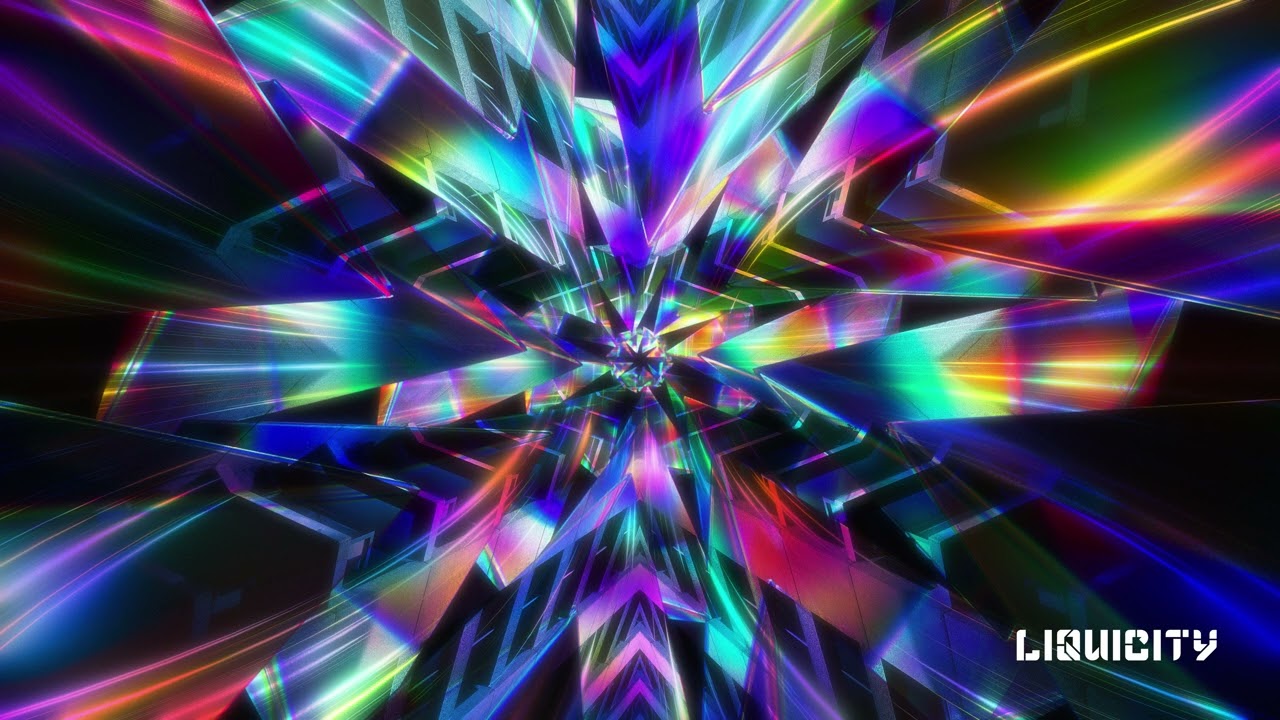 Yed Prior - All Night