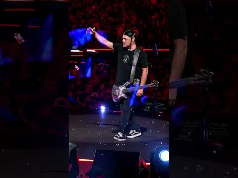 🎉 HAPPY NEW YEAR 🎉