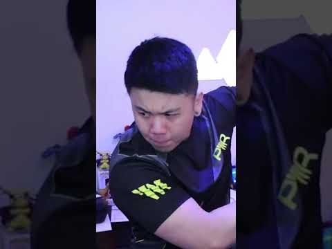 vp-g13