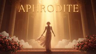 Aphrodite