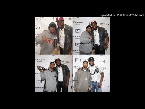 Shoutout to 50Cent Bruv Aaron and Dawkins Debate Freedom vs. Power – For Life