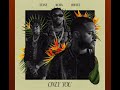 Stany Ft Rema Offset ONLY YOU Audio