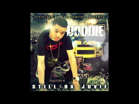 Doodie Da Juvie - 9. 3Loaded Feat. Bitty B, Li Rick, & Carson Carter (Prod. By B-Real)