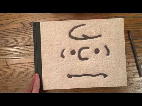 The Art Of Charles Schulz  (2 books by Chip Kidd)