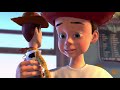 Toy Story You Re Broken
