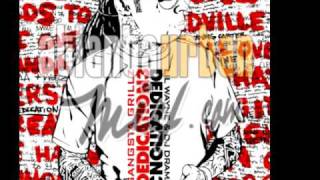 Lil Wayne- Dick Pleaser ( Off the Dedication 3)