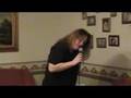 MAD ABOUT YOU TV THEME