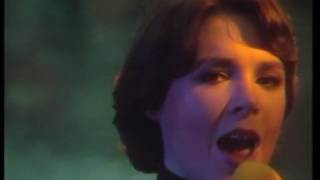 Dana - Fairytale (Plattenküche)