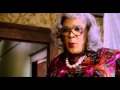 Madea S Witness Protection 30 Trailer