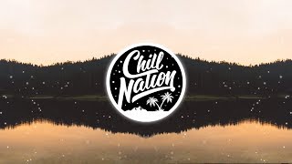 Astrid S - Think Before I Talk