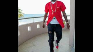 Popcaan (1guh)we run grung ((may 6 2017)alkaline diss