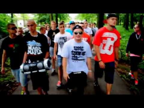 Suchy - Musisz [VIDEO]