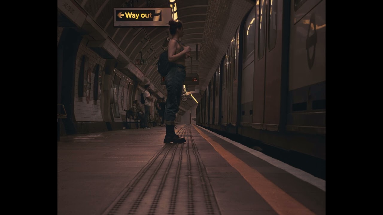 Sunday Feels - Official Teaser Trailer (HD)