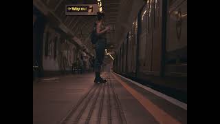 Sunday Feels - Official Teaser Trailer (HD)