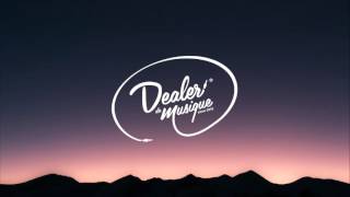 Kaytranada -  Go Ahead