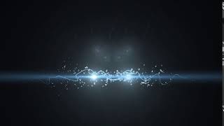 LICHT und GESUNDHEIT 2022