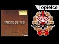 LAO CHE - Topielce [OFFICIAL AUDIO] 