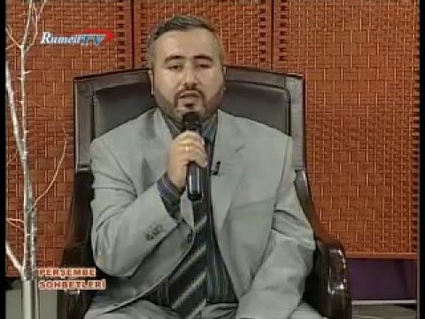 HAKAN ERTEKİN. AŞIR