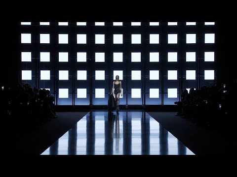 Aniye Records Winter 22-23 Women's Show