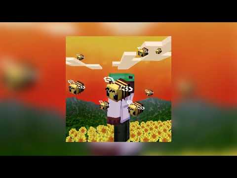 MC Virgins - Games on Yo Phone?