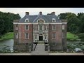 Bij de Buur op een Uur: Landgoed Middachten De Steeg