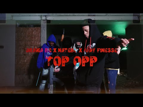 Video thumbnail 6LbVtSW3xew