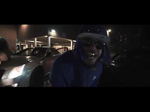 BIZZ LOC-THE FIRST 48 (OFFICIAL MUSIC VIDEO)