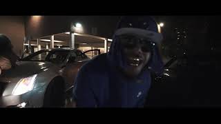 BIZZ LOC-FIRST 48