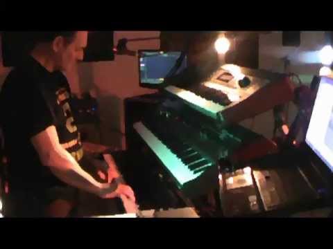 KAYLEIGH ,LAVENDER..