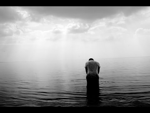 PleteRI - Prevaren (Official Lyric video)