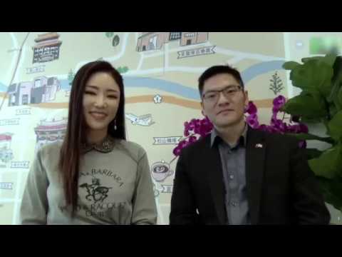 download lagu mp3 mp4 想 想 论坛, download lagu 想 想 论坛 gratis, unduh video klip 想 想 论坛