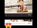 Sunny Leone Sexy Photoshoot Manforce