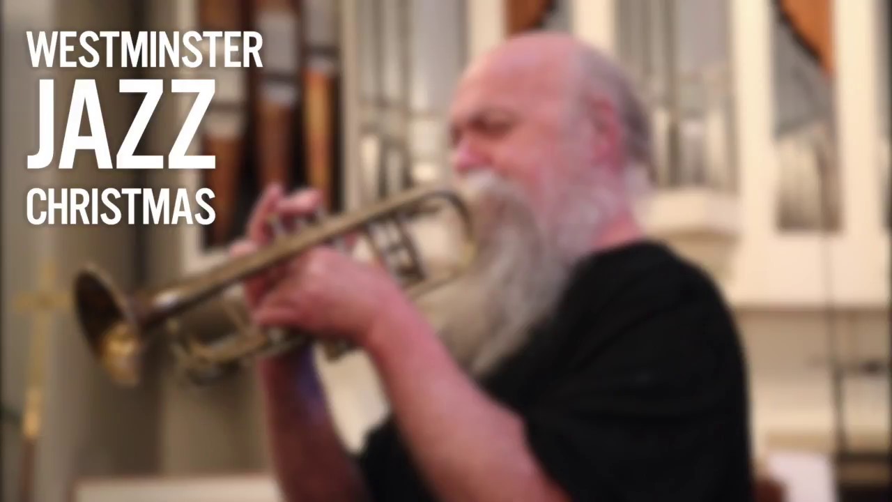 Promotional video thumbnail 4 for Hovey Audio Services