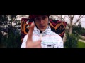 N O E Rap Track
